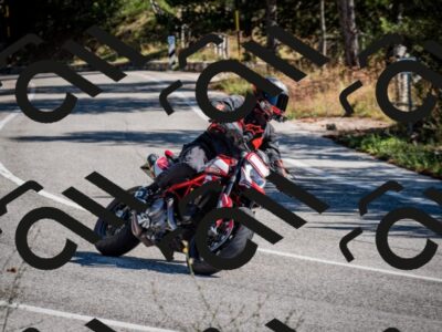 202508311048-DSC_8078_c2