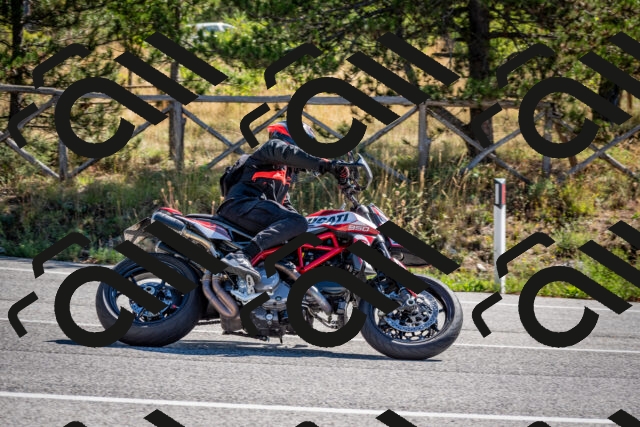 202508311048-DSC_8079_c2