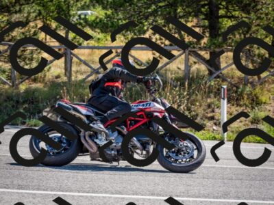 202508311048-DSC_8079_c2