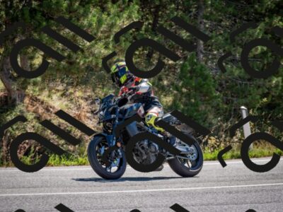 202508311049-DSC_8082_c2