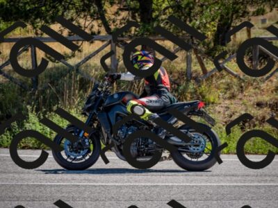 202508311049-DSC_8083_c2