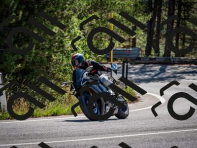 202508311049-DSC_8084_c2