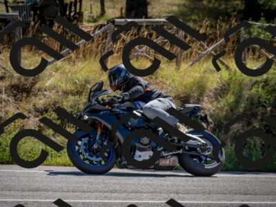 202508311049-DSC_8085_c2