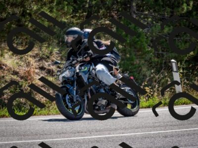 202508311049-DSC_8090_c2