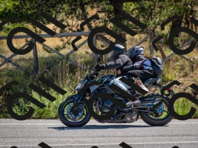 202508311049-DSC_8091_c2