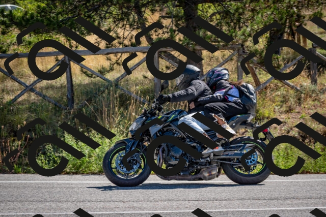 202508311049-DSC_8091_c2