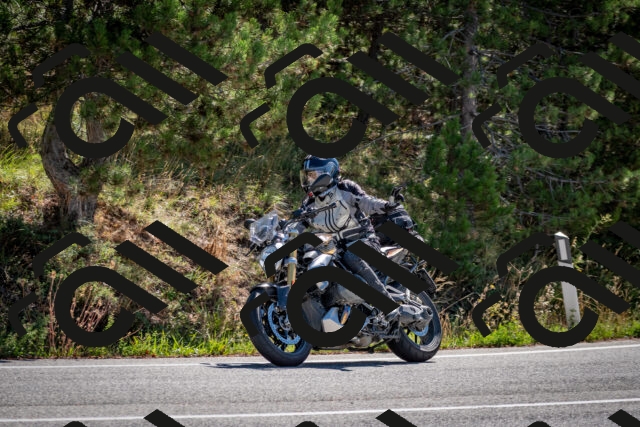 202508311050-DSC_8092_c2