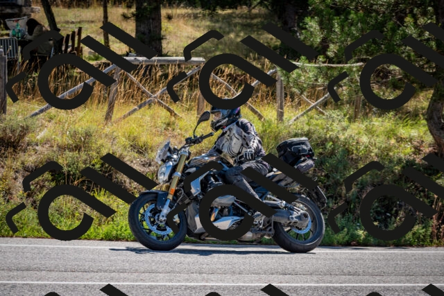 202508311050-DSC_8093_c2