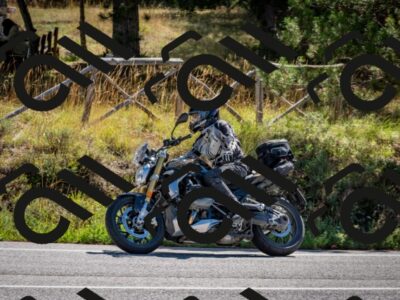 202508311050-DSC_8093_c2