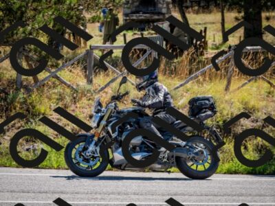 202508311050-DSC_8094_c2