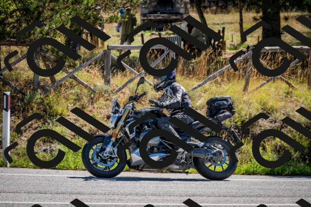 202508311050-DSC_8094_c2