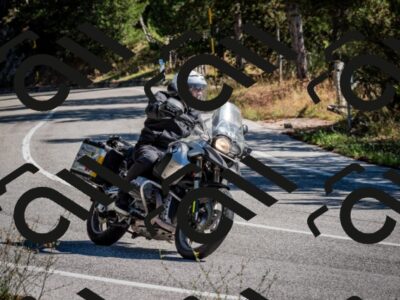 202508311050-DSC_8095_c2