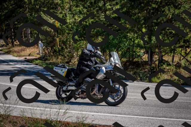 202508311050-DSC_8096_c2