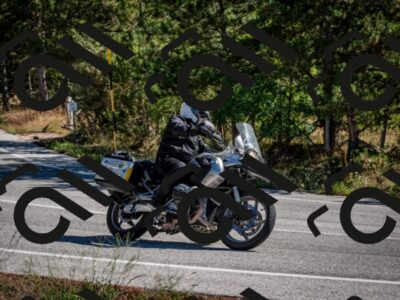 202508311050-DSC_8096_c2