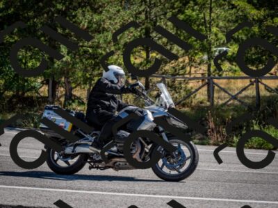 202508311050-DSC_8097_c2