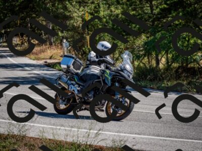 202508311050-DSC_8098_c2