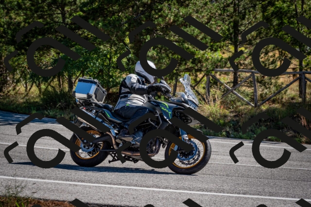 202508311050-DSC_8099_c2