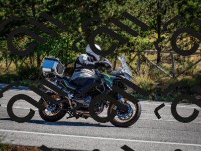 202508311050-DSC_8099_c2