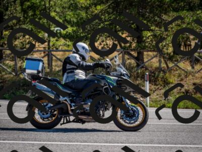 202508311050-DSC_8100_c2