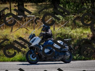 202508311050-DSC_8101_c2