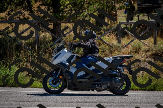 202508311050-DSC_8102_c2