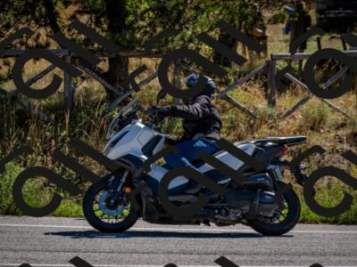 202508311050-DSC_8102_c2