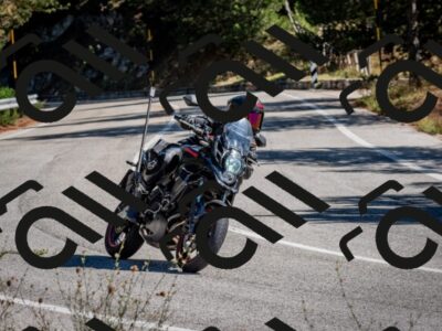 202508311051-DSC_8104_c2