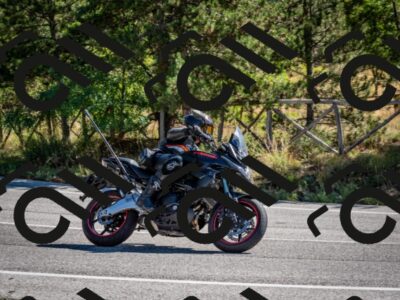 202508311051-DSC_8105_c2