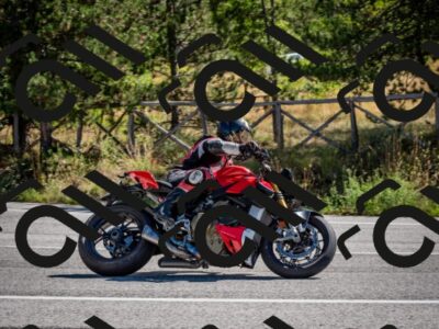 202508311051-DSC_8107_c2