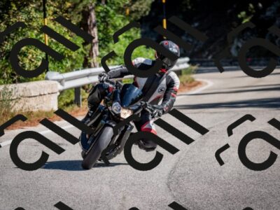 202508311051-DSC_8109_c2