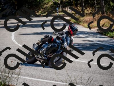 202508311051-DSC_8111_c2