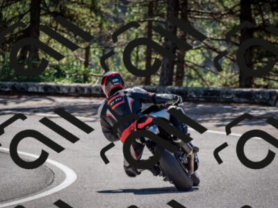 202508311051-DSC_8113_c2