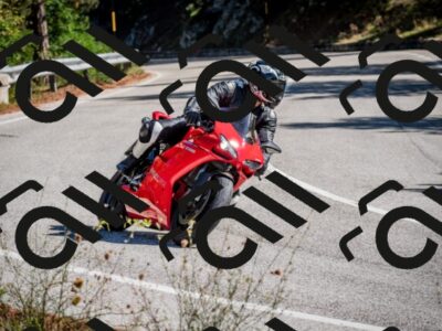 202508311052-DSC_8114_c2