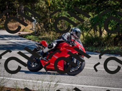 202508311052-DSC_8115_c2