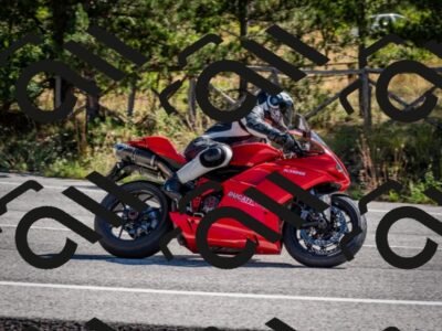 202508311052-DSC_8116_c2