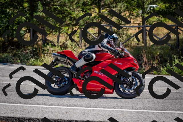 202508311052-DSC_8116_c2