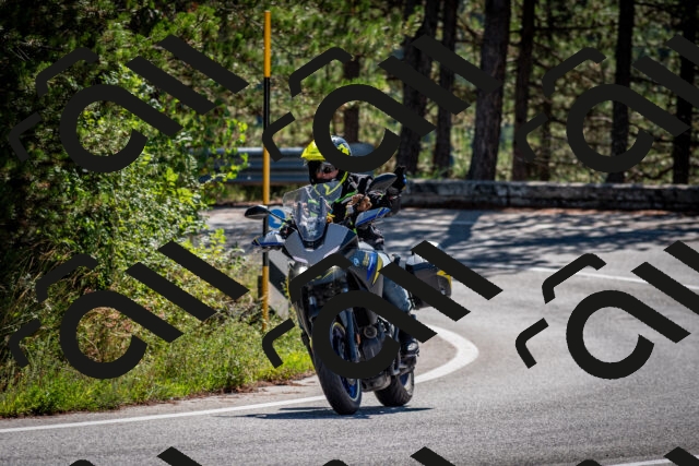 202508311052-DSC_8118_c2