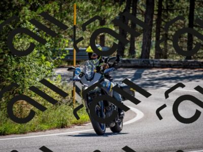 202508311052-DSC_8118_c2