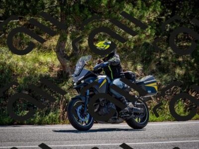 202508311052-DSC_8119_c2