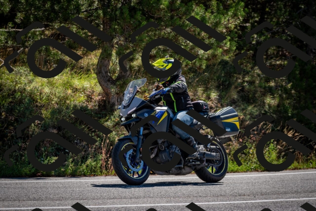 202508311052-DSC_8119_c2