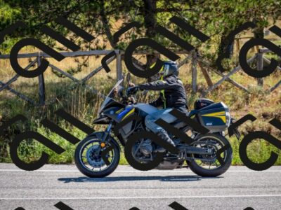 202508311052-DSC_8120_c2