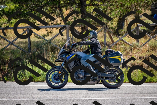 202508311052-DSC_8120_c2