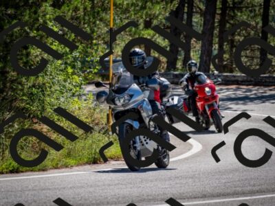 202508311052-DSC_8121_c2