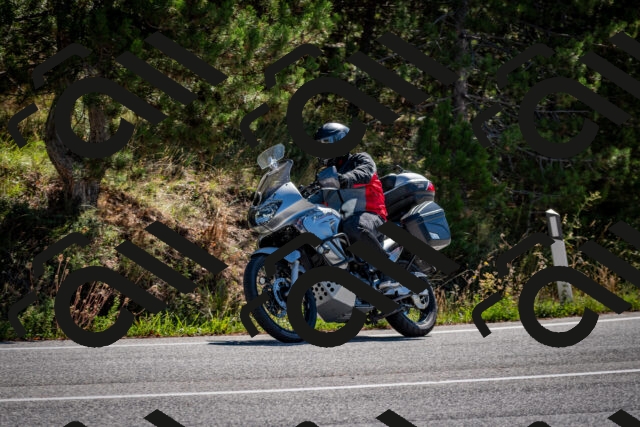 202508311052-DSC_8122_c2