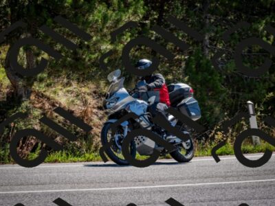 202508311052-DSC_8122_c2