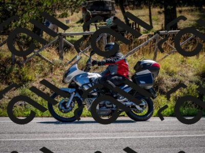 202508311052-DSC_8123_c2