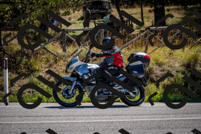 202508311052-DSC_8123_c2