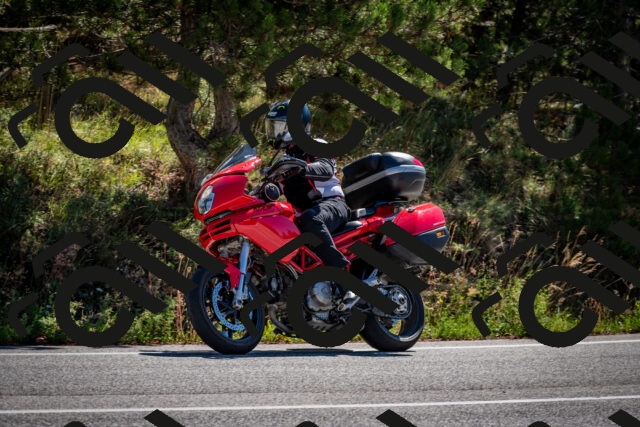 202508311052-DSC_8124_c2