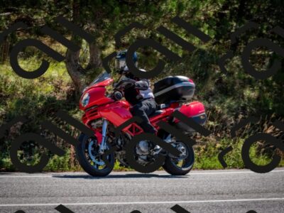 202508311052-DSC_8124_c2