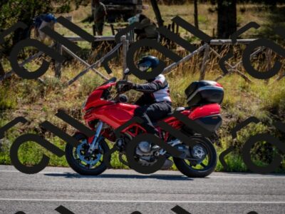 202508311052-DSC_8125_c2